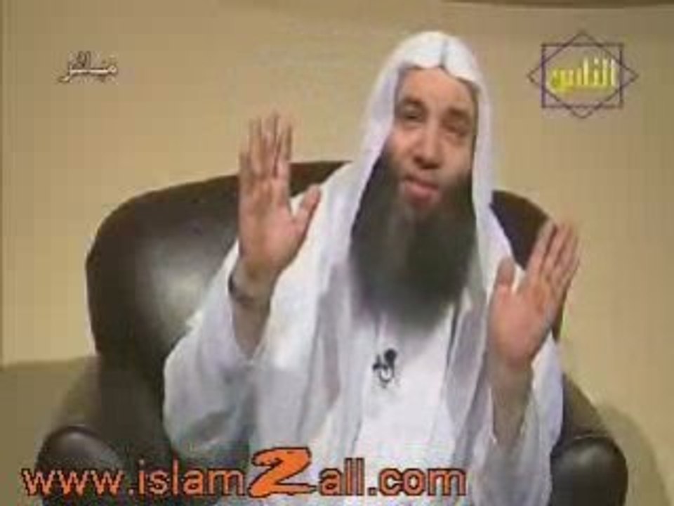 EP.9.OTHMEN IBNOU APHEN RADHYA ALLAH 3ANHOU