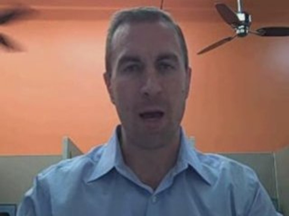 Card Credit Debt Negotiation Settlement