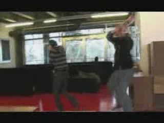 Cadde Fragman 2008 (www.fragmans.com)