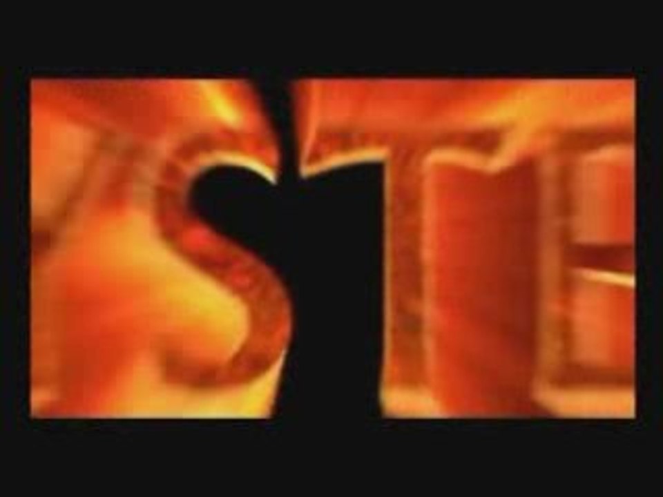 Madalyon / The Medallion (2003) (www.fragmans.com)