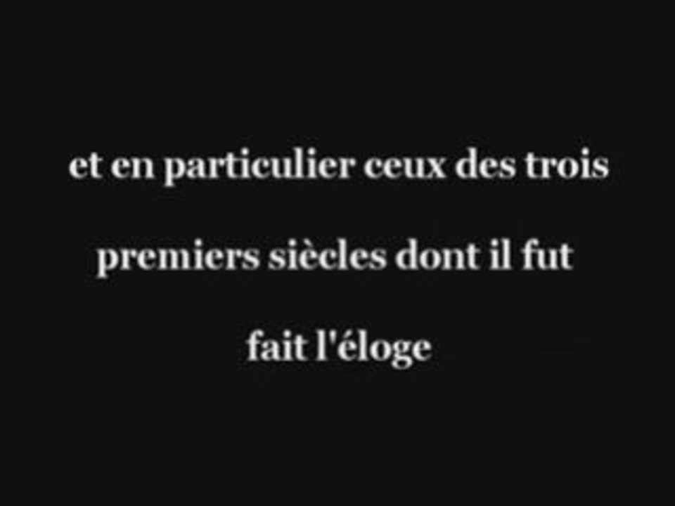 Takfir2_Albani