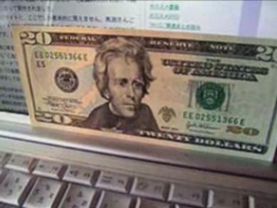 [Best Online Job Out There]?? Yes Make Money From Your ...
