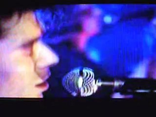 Hawkwind - Moonglum (Friend Without A Reason)