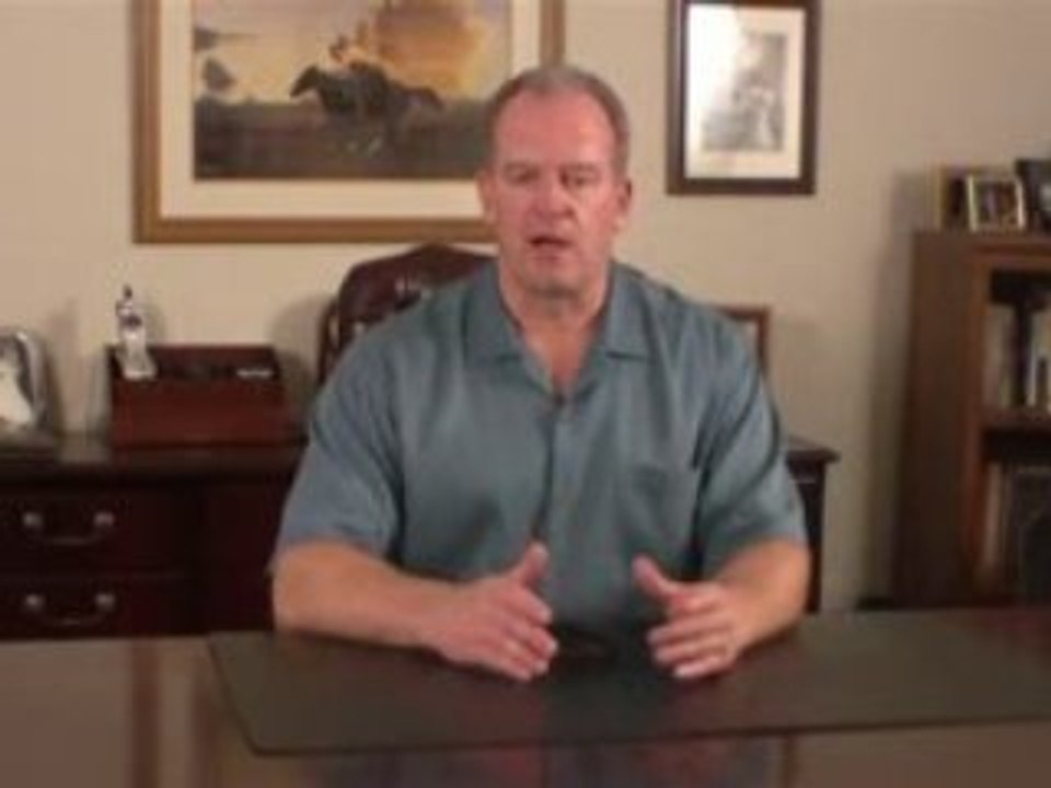 The Perfect Biz Finder Series: Bonus Video