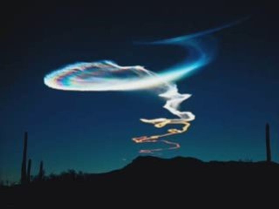 FUNK69330.skyrock.com ..!!!-69($$ TAM'$ $$)69-!!!..