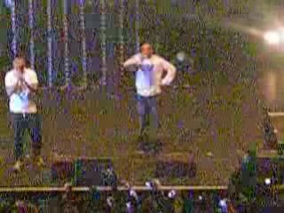 psy 4 de la rime a l'olympia