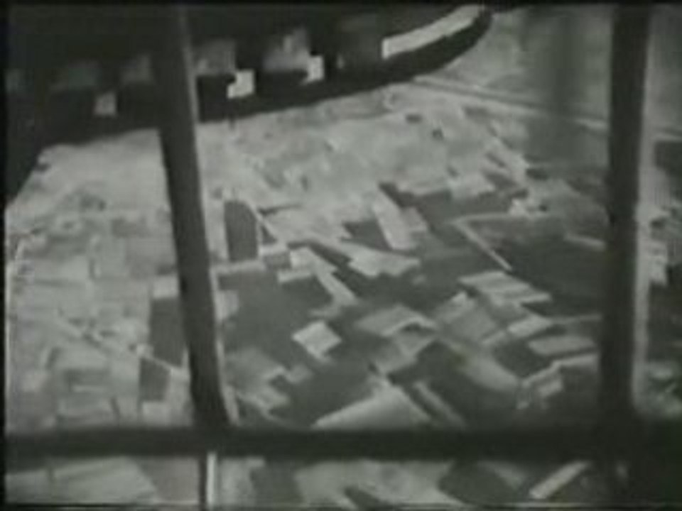 Die Deutsche Wochenschau vom 22.05.1940