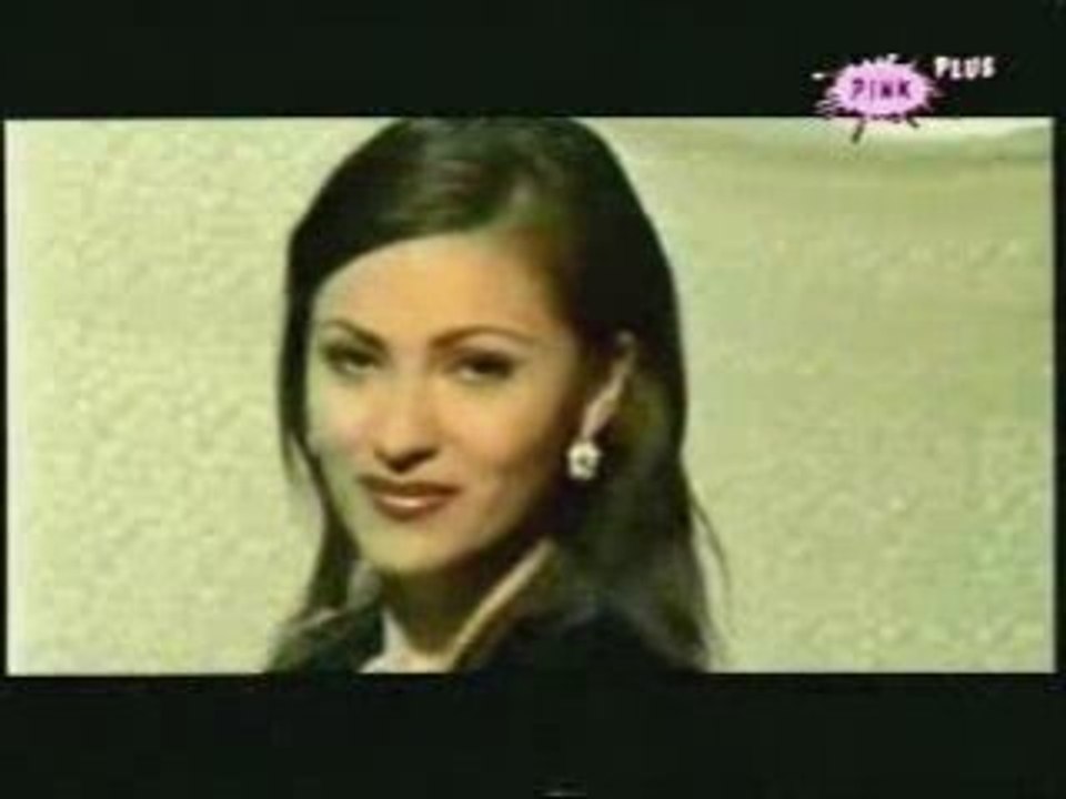 Ceca - Maskarad