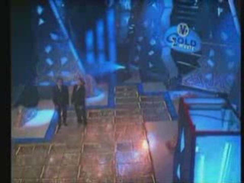 Sinan Sakic I Semsa - A Mene Nema Vise