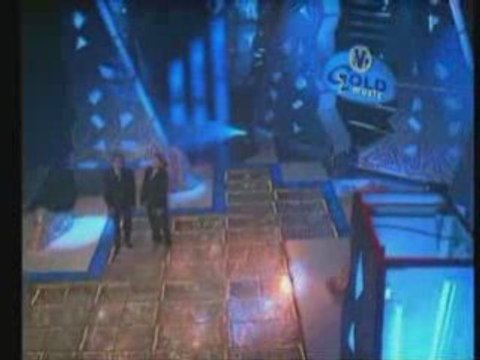 Sinan Sakic I Semsa - A Mene Nema Vise