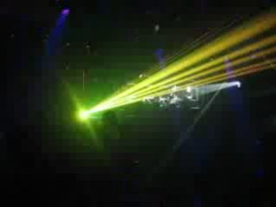 metro polis harsin video mick01