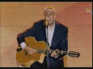 Enrico Macias
