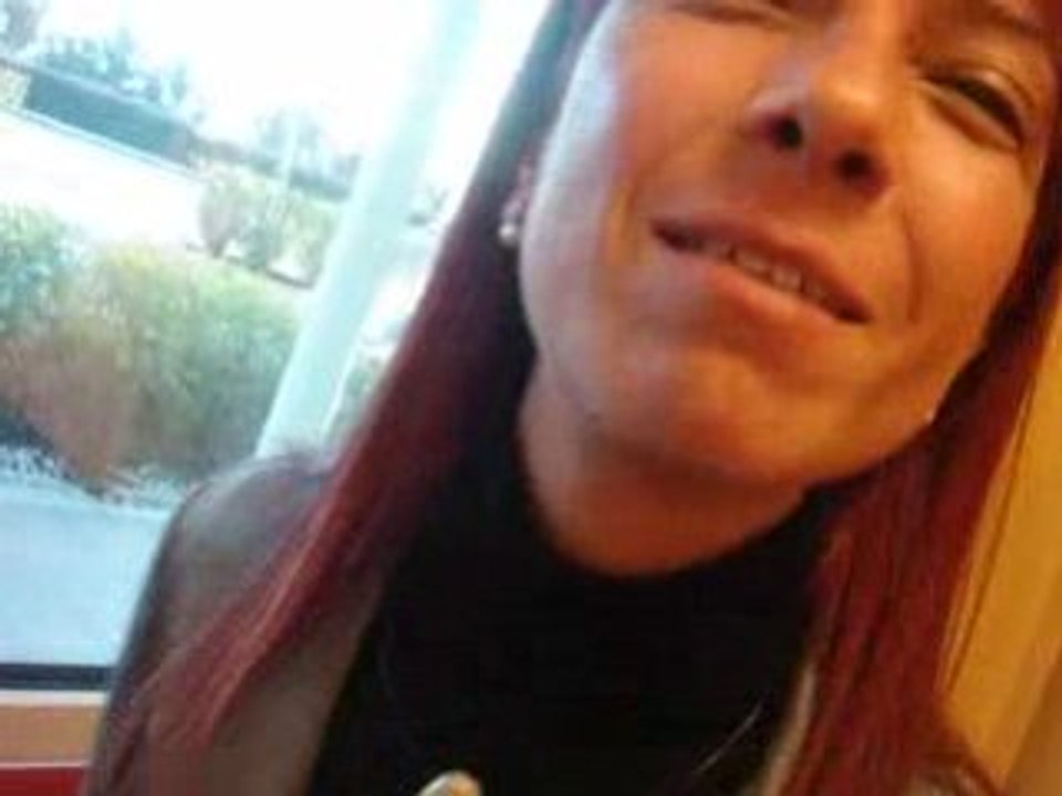 MediaCamp Roma: Social Media Marketing Networking - Carmela