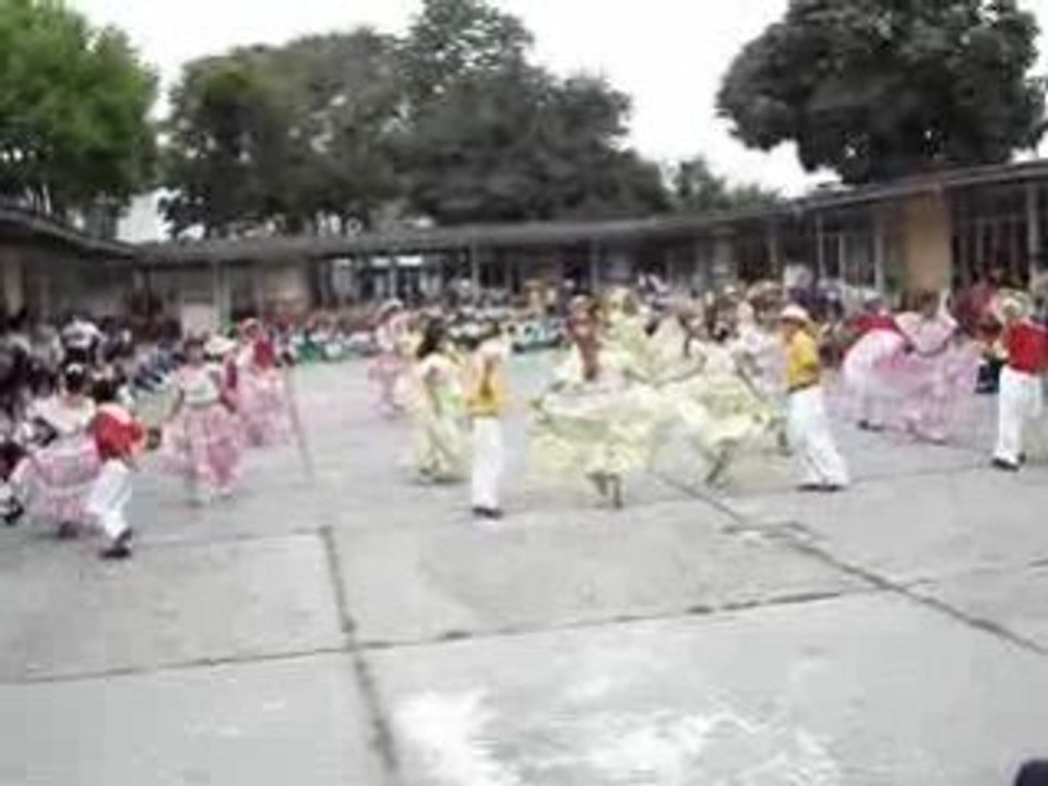 MOV00157
