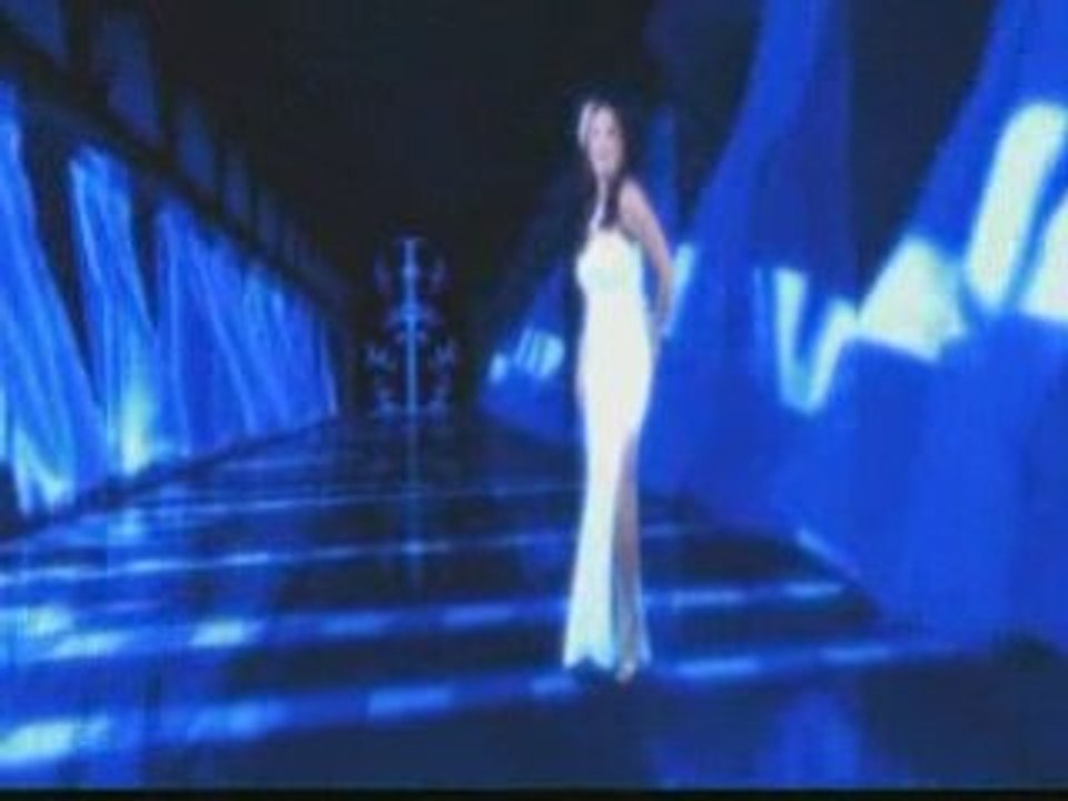 Dragana Mirkovic - Luce Moje