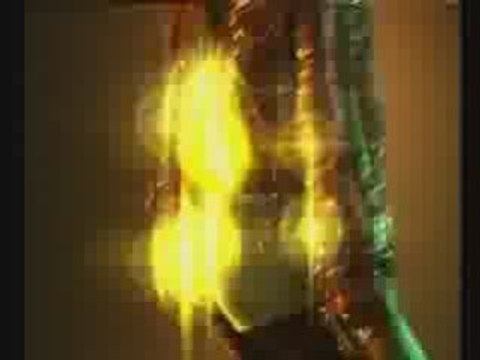 Allan Braxe & Fred Falke - Palladium