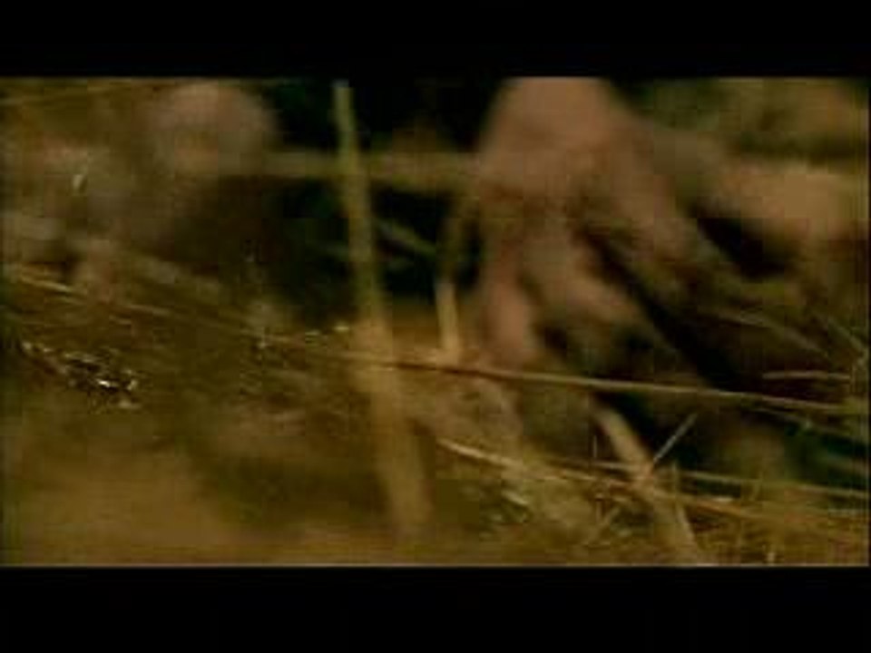 Slipknot - Vermilion pt.2