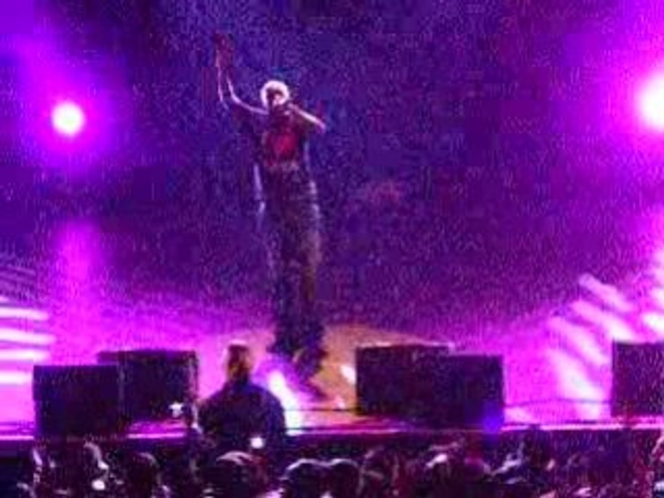 psy 4 de la rime a l'olympia