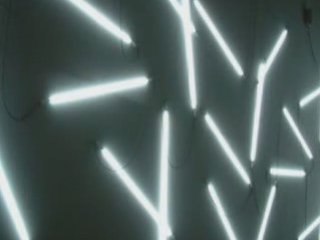 The Cruzaders - Fluo (original mix)