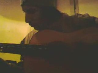 ammar ezzahi weld ettir, ana âandi qalb