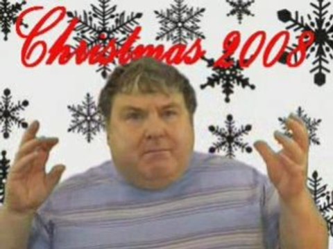 Russell Grant Video Horoscope Virgo December Thursday 25th