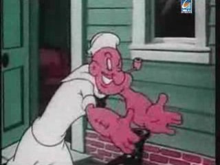 Popeye part7