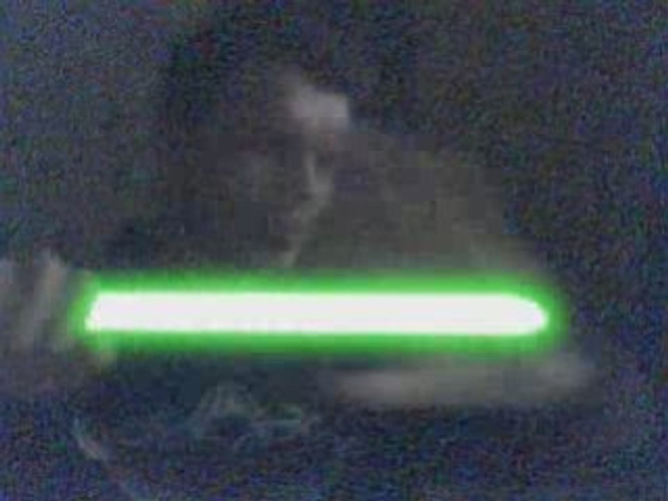 Stars wars Fredo