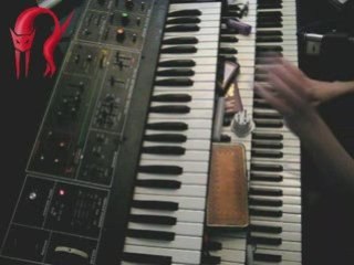 Yr3wk28 moog, rhodes, voice