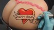 Best Tattoo Kits Online Learn 2 Tattoo!