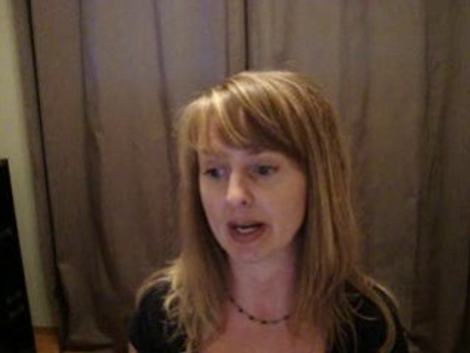 Leanne Welke attains #1 search positions in Global Resorts