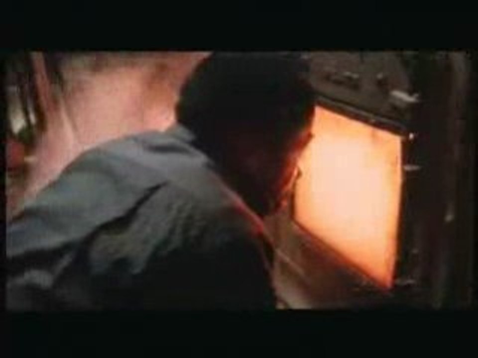SAW 2
