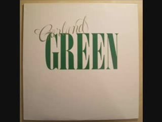 Garland Green - Don't Tell Me, Let Me Guess  1983