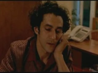 Nos vies heureuses (extrait)