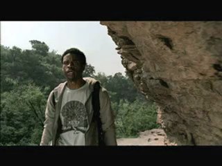 Sensei - Mountain Dew Commercial [from www.metacafe.com]