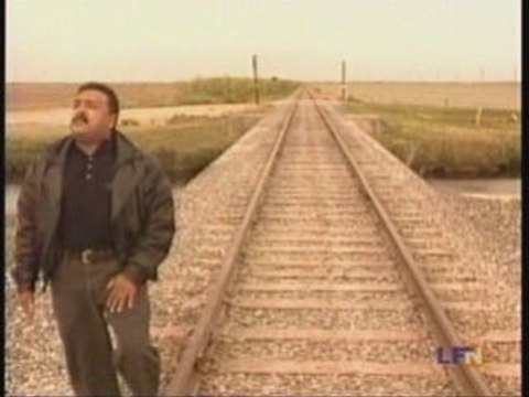 Renan Carias - Su Vida Y Su Musica - Parte 2