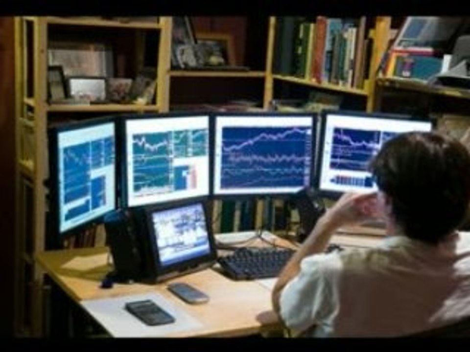 HOW TO MAKE MONEY ONLINE($2000) IN 1 DAY WITH YOUTUBE