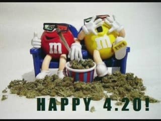 KEEM - MONEY MONEY MONEY