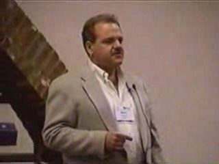 Spiritual Tactics for Dealing w/ the IRS Part 2 of 7