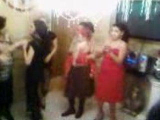 Vidéo0038