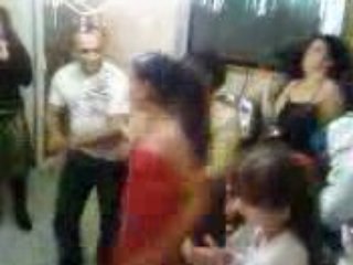 Vidéo0040