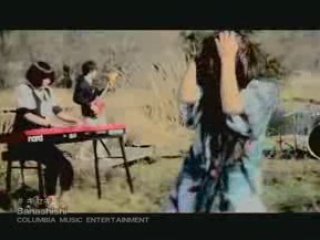 Bahashishi kiseki pv