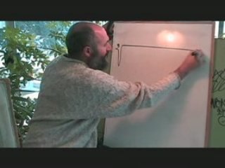 Language of Mathematics II 51: Simplifying Radicals