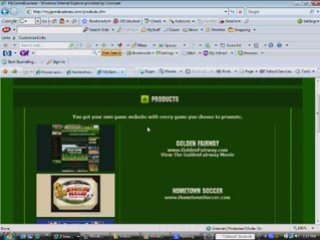 Make Money New Business Games