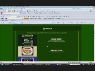 Introduction to Power Launch Pro and MVP