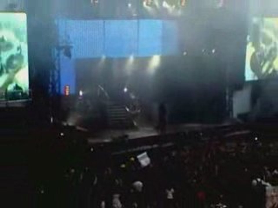 Der Letzte Tag - PDP, 21.06.08