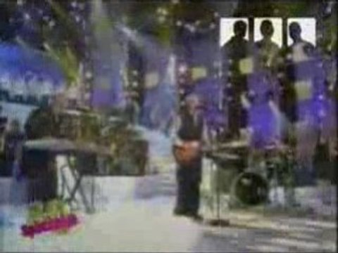 Emile et Images - Plus pres des etoiles