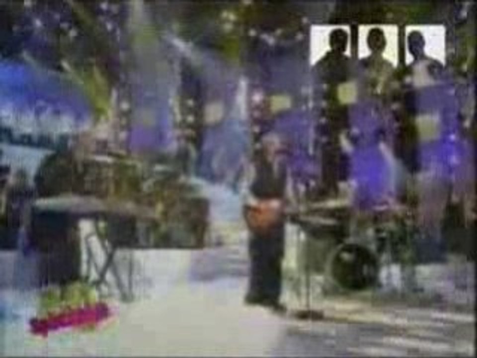 Emile et Images - Plus pres des etoiles