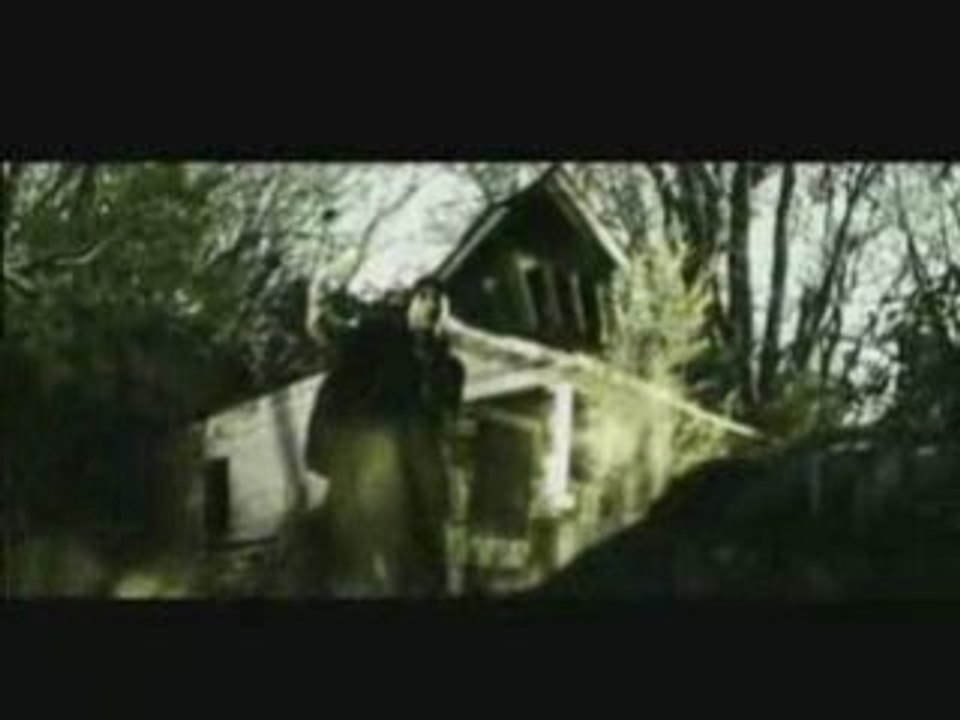 Eminem Feat. 50 Cent, Ca$hi$, Lloyd Banks