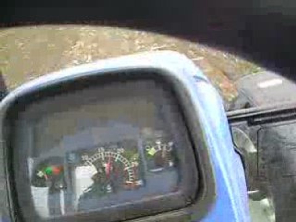 MOV01083