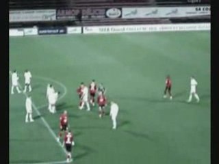 06 J27 GUINGAMP REIMS 1-0